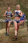Senior womens Great Edinburgh Cross Country, 2017 Great Edinburgh Cross Country. Photo: David T. Hewitson/Sports for All PIcs